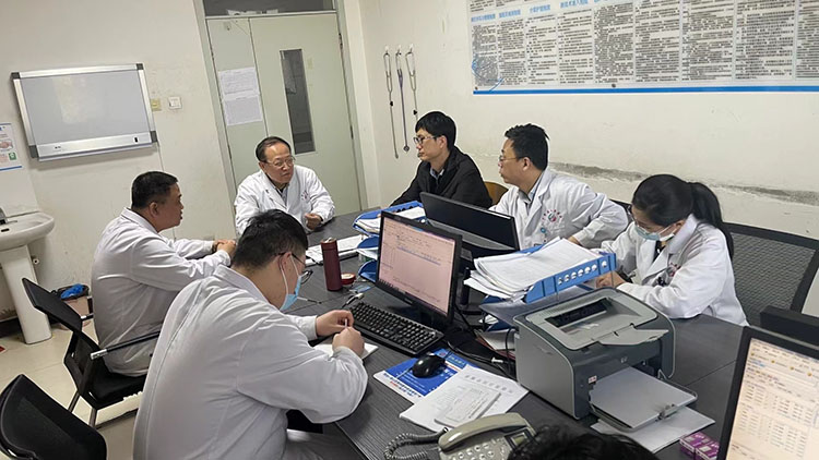 千亿国际(唯一)官方网站登录