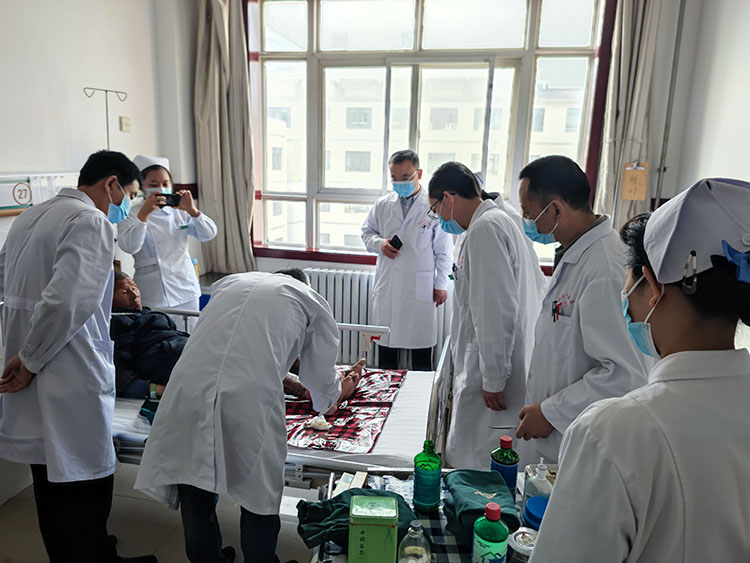 千亿国际(唯一)官方网站登录