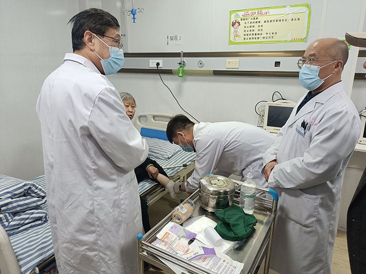 千亿国际(唯一)官方网站登录