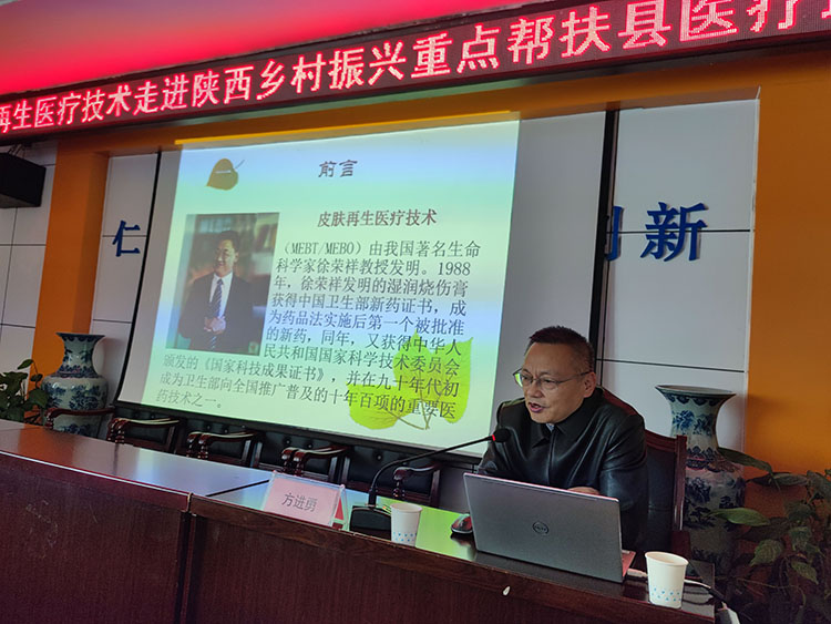 千亿国际(唯一)官方网站登录