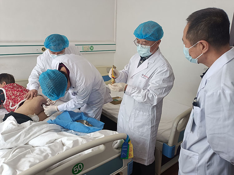 千亿国际(唯一)官方网站登录