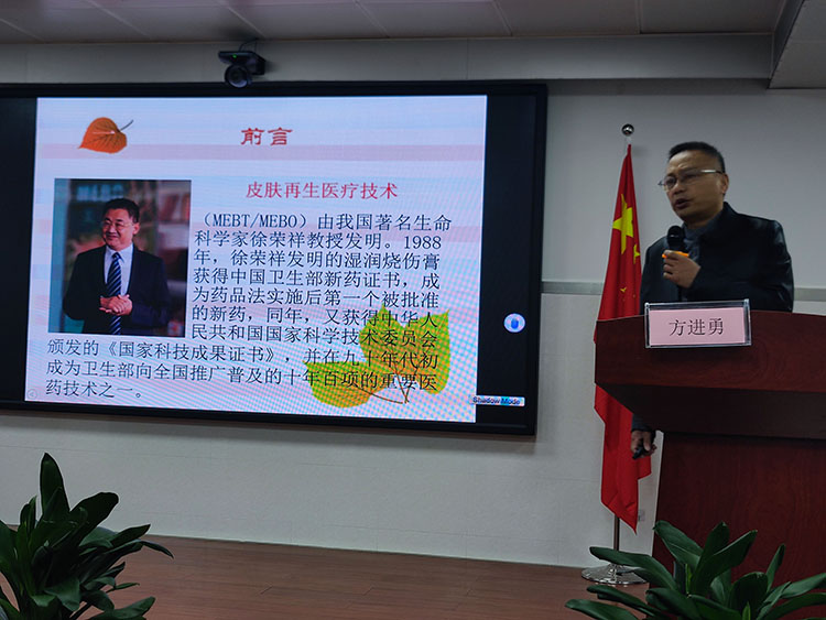 千亿国际(唯一)官方网站登录