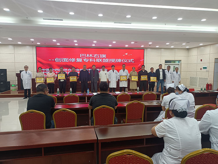 千亿国际(唯一)官方网站登录