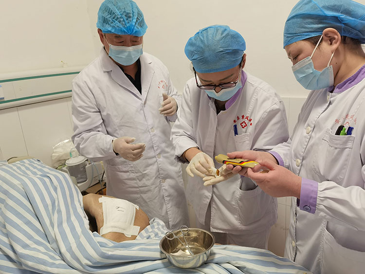 千亿国际(唯一)官方网站登录