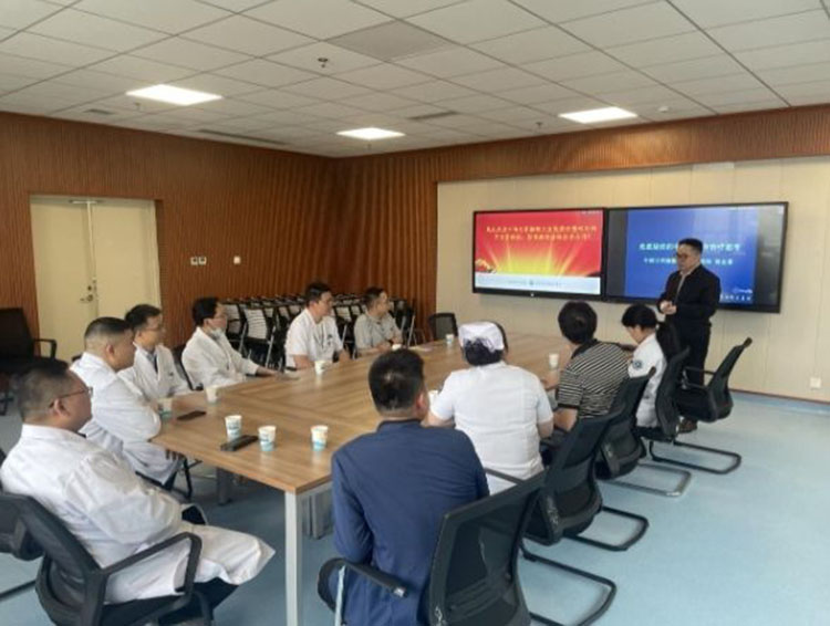 千亿国际(唯一)官方网站登录