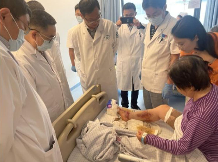 千亿国际(唯一)官方网站登录