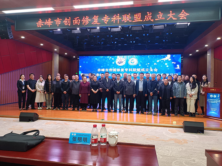 千亿国际(唯一)官方网站登录