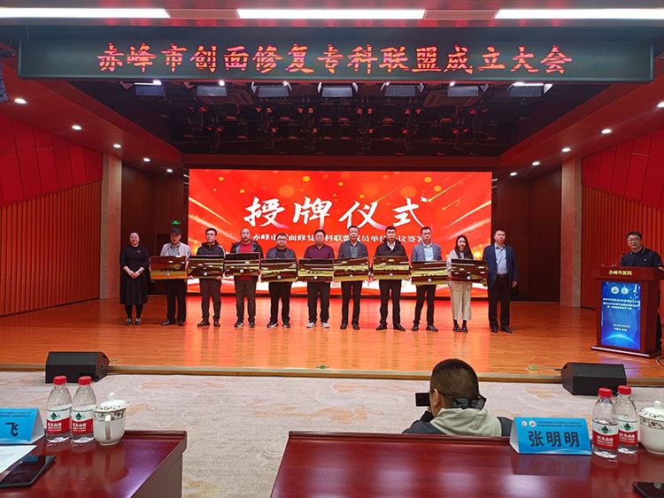 千亿国际(唯一)官方网站登录