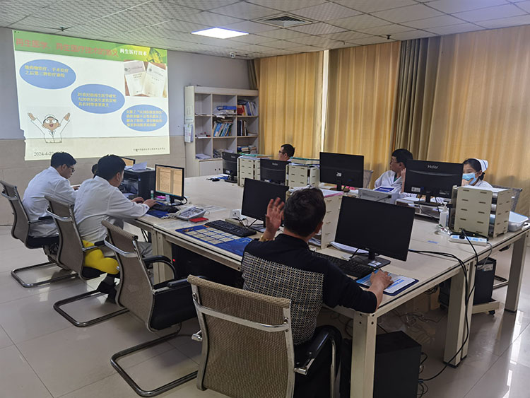 千亿国际(唯一)官方网站登录