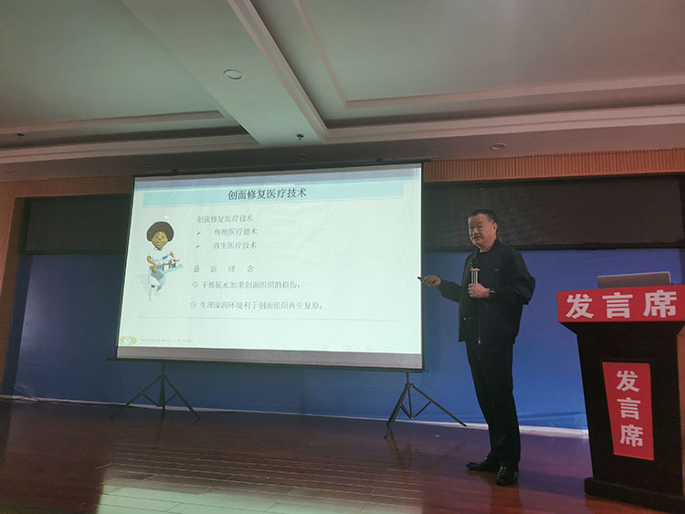 千亿国际(唯一)官方网站登录