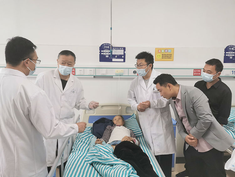 千亿国际(唯一)官方网站登录