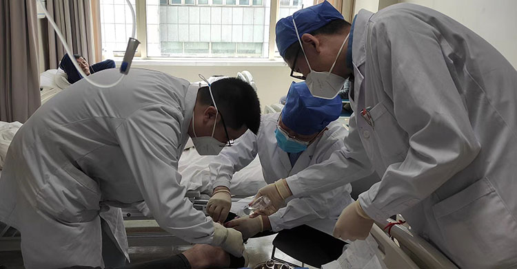 千亿国际(唯一)官方网站登录