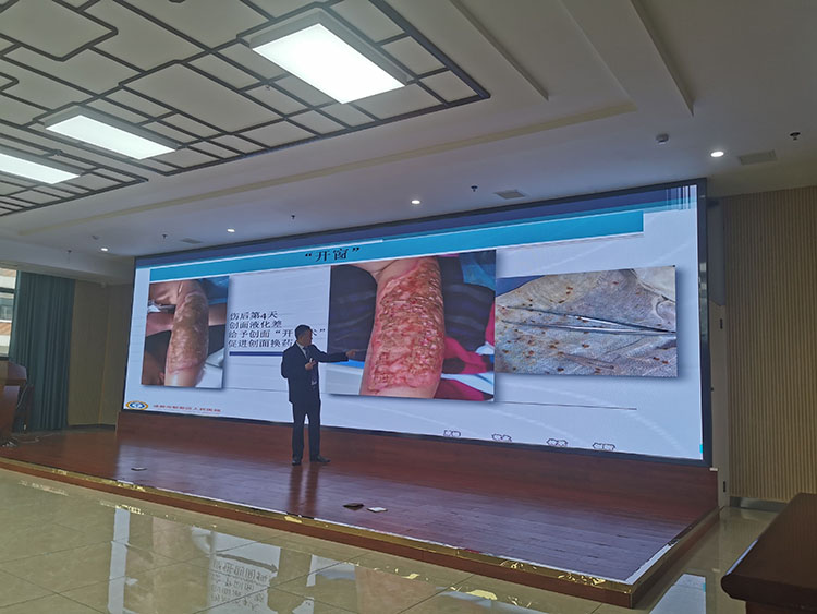 千亿国际(唯一)官方网站登录