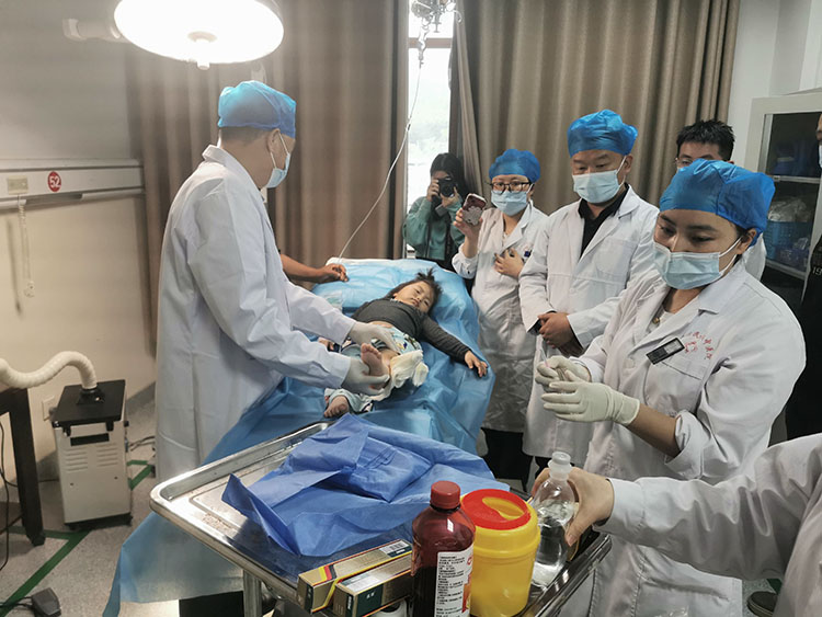 千亿国际(唯一)官方网站登录