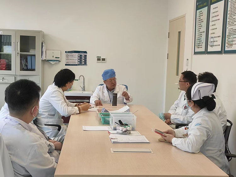 千亿国际(唯一)官方网站登录