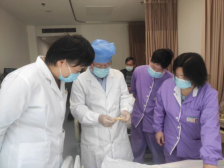 千亿国际(唯一)官方网站登录