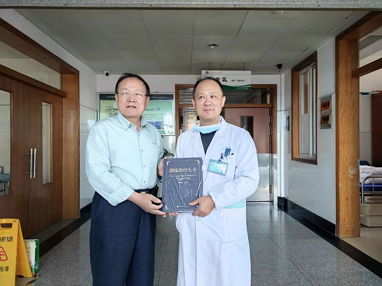 千亿国际(唯一)官方网站登录