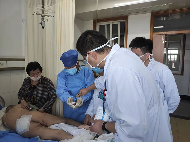 千亿国际(唯一)官方网站登录