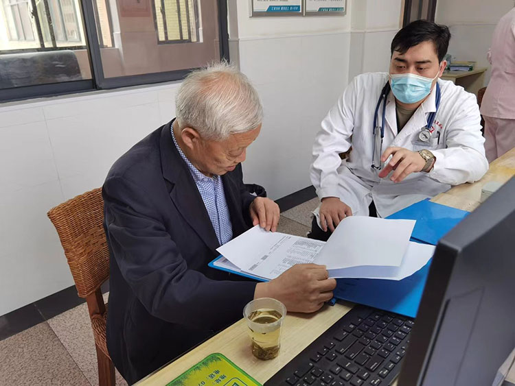 千亿国际(唯一)官方网站登录