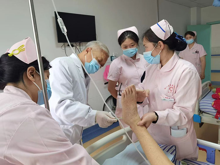 千亿国际(唯一)官方网站登录