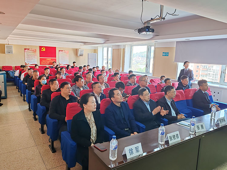 千亿国际(唯一)官方网站登录