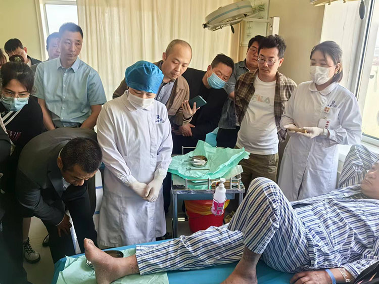 千亿国际(唯一)官方网站登录