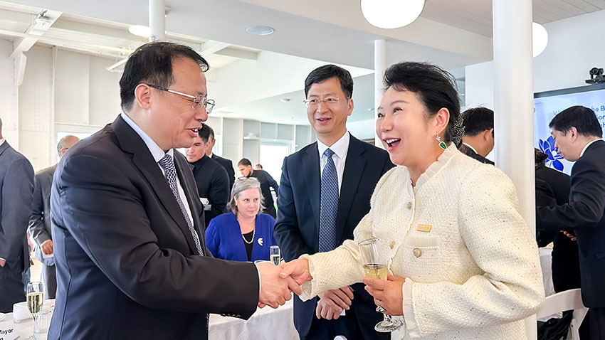 千亿国际(唯一)官方网站登录