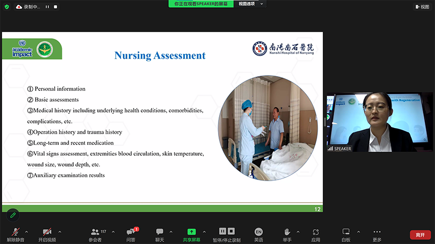 千亿国际(唯一)官方网站登录