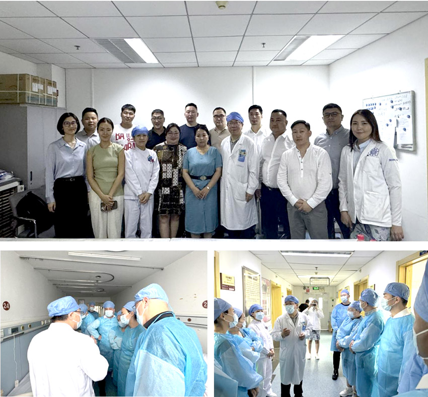 千亿国际(唯一)官方网站登录