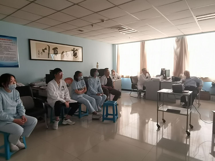 千亿国际(唯一)官方网站登录