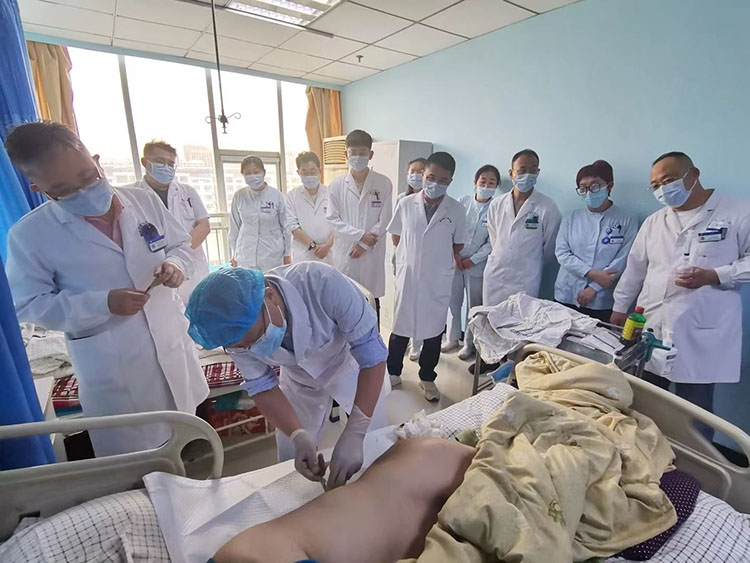 千亿国际(唯一)官方网站登录