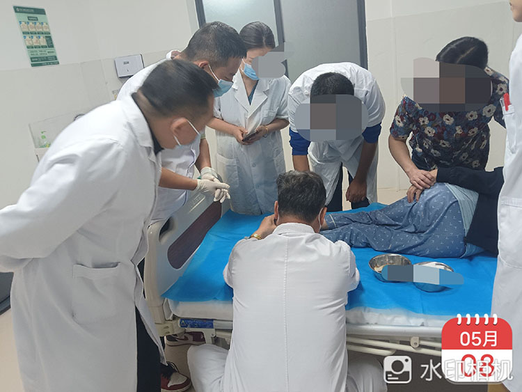 千亿国际(唯一)官方网站登录