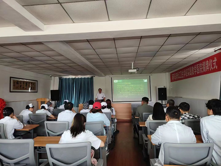 千亿国际(唯一)官方网站登录