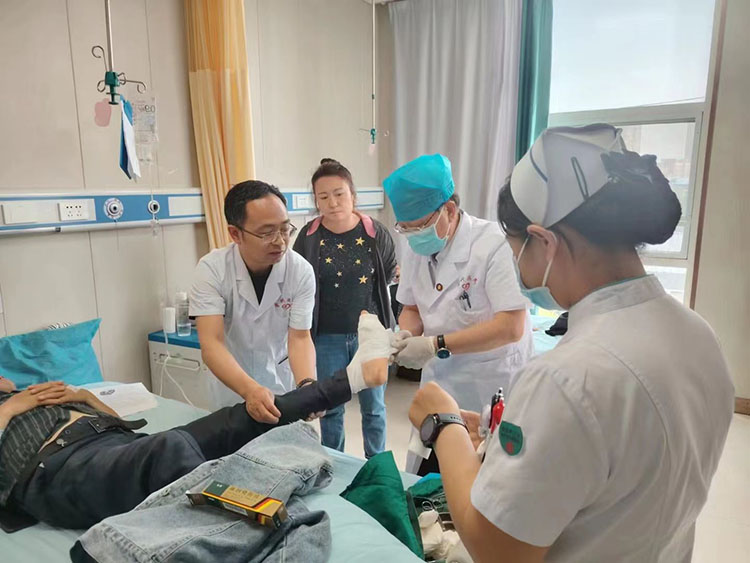 千亿国际(唯一)官方网站登录