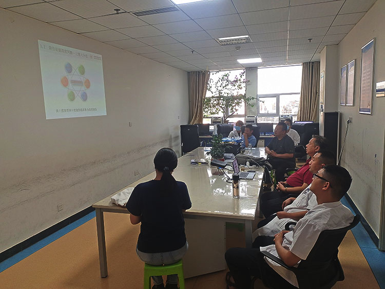 千亿国际(唯一)官方网站登录