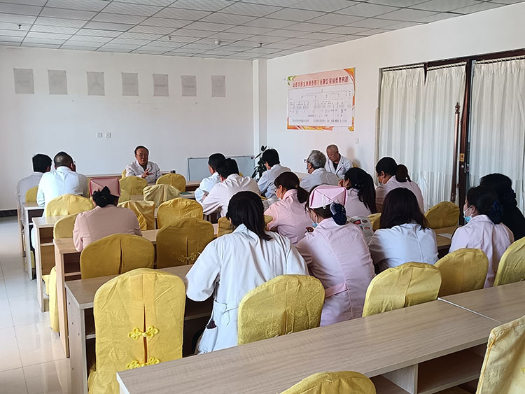 千亿国际(唯一)官方网站登录