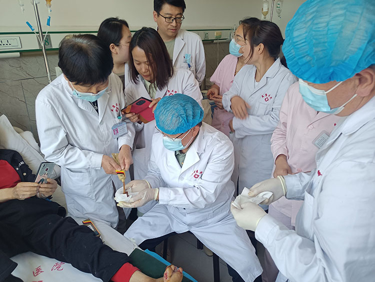 千亿国际(唯一)官方网站登录