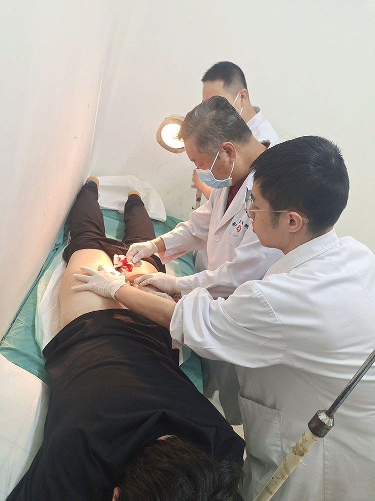 千亿国际(唯一)官方网站登录