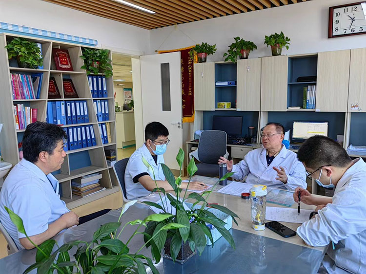 千亿国际(唯一)官方网站登录