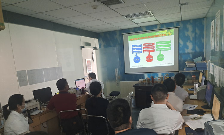 千亿国际(唯一)官方网站登录