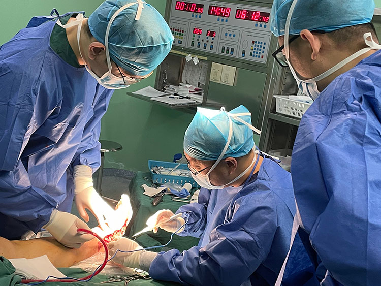 千亿国际(唯一)官方网站登录