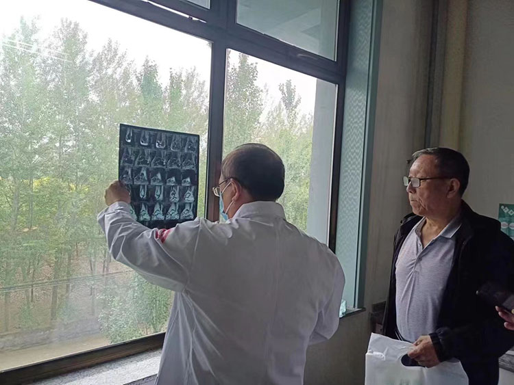 千亿国际(唯一)官方网站登录