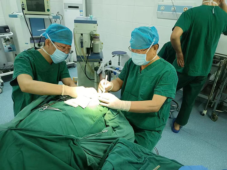 千亿国际(唯一)官方网站登录