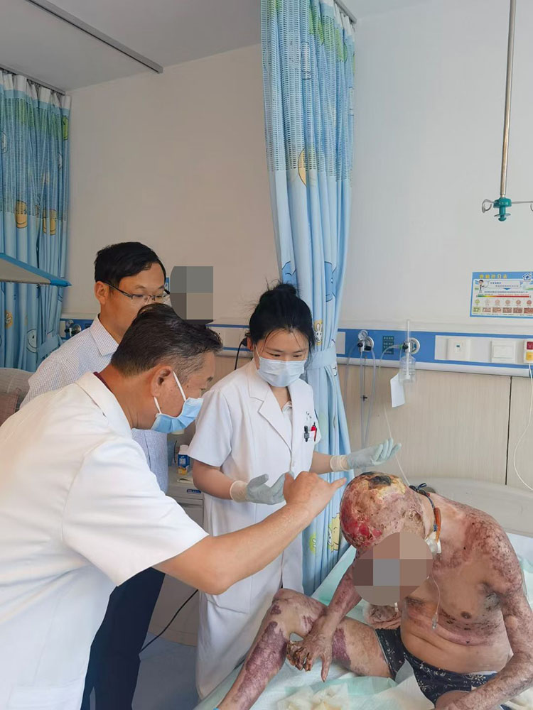 千亿国际(唯一)官方网站登录