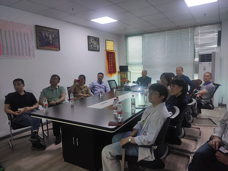 千亿国际(唯一)官方网站登录