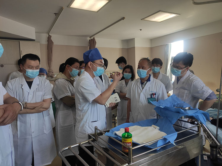 千亿国际(唯一)官方网站登录