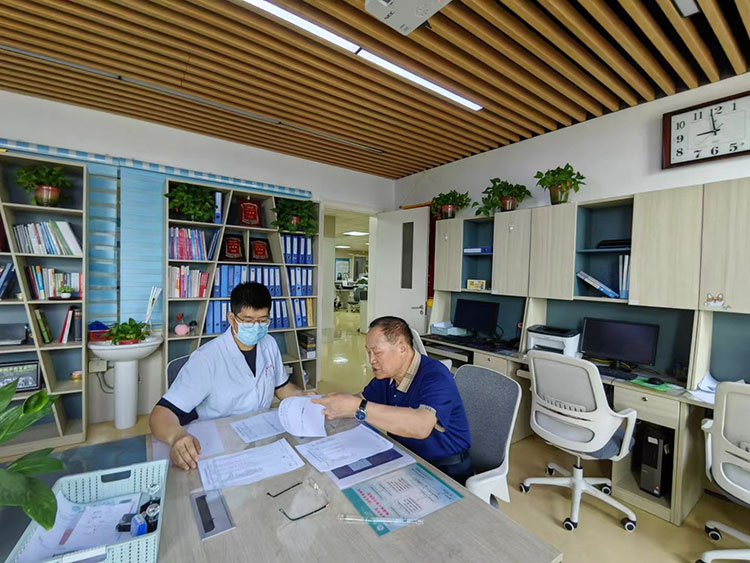 千亿国际(唯一)官方网站登录