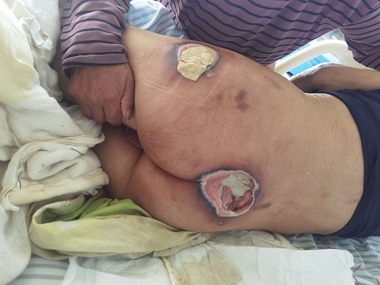 千亿国际(唯一)官方网站登录