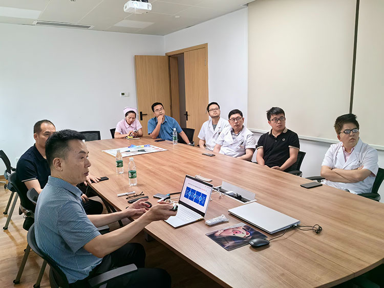 千亿国际(唯一)官方网站登录