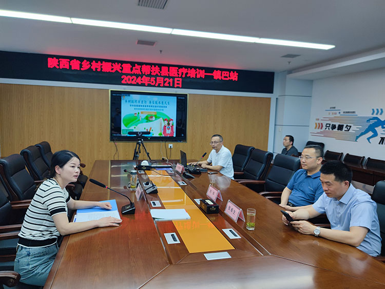 千亿国际(唯一)官方网站登录